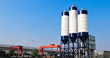 tp钱包苹果下载