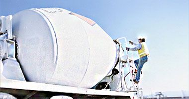 中文版tokenpocket下载app